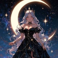 Emma Rose Quarter/our Mc Aurora