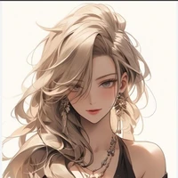 fl mom/Anastasia