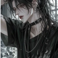 fl step dad/ Johnson jake