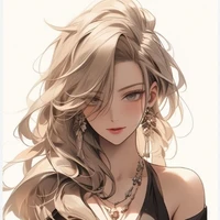 Mia Aureila Johnson/our Mc rora