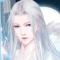 Yama