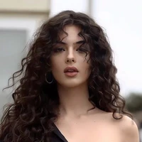 Soleil Katriz Benavídez