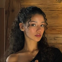 Fatima Reyes