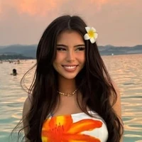 Marina Delgado