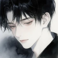 Riyaan