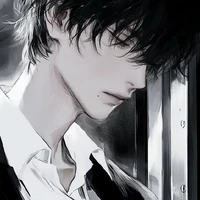 Alric