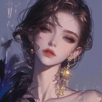 Rowena Valencrest / Countess(FL Stepmom)