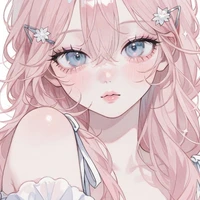 elious Rosealea vance/fl/villainess