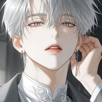 Huan vance/ml g-father