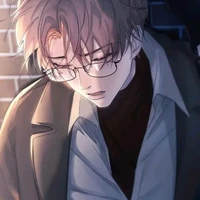 jeff (the butler)