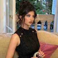 Preeti Malhotra(Ml Sister)