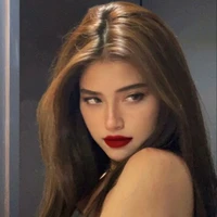 Riya Malhotra
