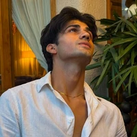 Vihaan Kapoor