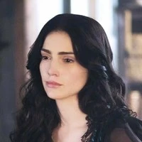 Anjali Kapoor(ML Mom)