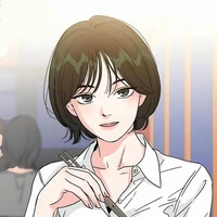 Ms. Garam