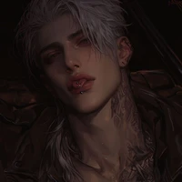 Davis Collin(DA)