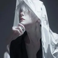 HARRISON GERALD( ML)