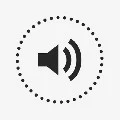 sound
