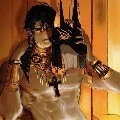 (roji son) raaw