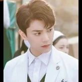 ภัทร