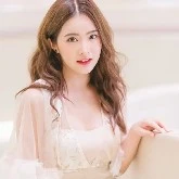 ปิงปอง