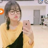 เอมิเลีย:แต่ก่อน