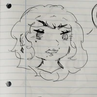 Cassandra