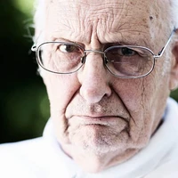 Jahangir Ali Khan (ML