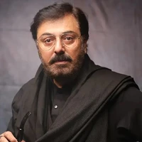Ahad Qureshi (FL