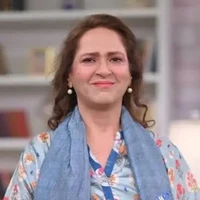 Simaan Ahad Qureshi (FL