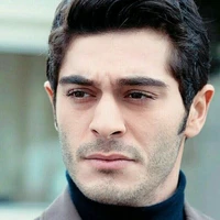 Saad Qureshi (FL