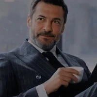 Osmaan Ali Khan (ML