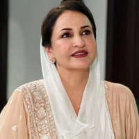 Salma Osmaan Ali Khan (ML