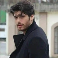 Zohaan Ali Khan (ML