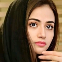Anam Ali Khan (ML