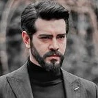 Dr. Azhar Ali Khan (ML)