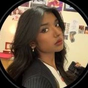 Ahana Khanna/FL