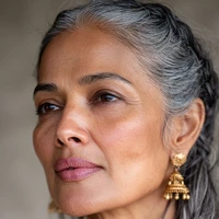 Pooja Gupta/FL