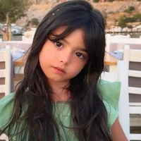 Ananya Agrawal