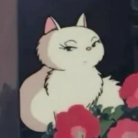 Author mona