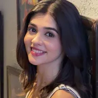 Piya Gupta/FL