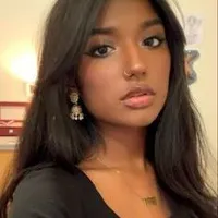 Ahana Khanna/FL