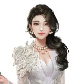 Lilit(Jane