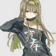 Mimi(secretaria)