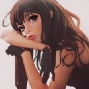 Autora