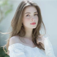 Preeti (Female lead)