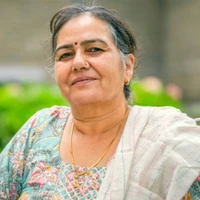 dadi man 