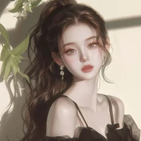 Lyra ( past life)