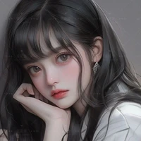 Genevieve (Ginny) -(FL)- (  Og Nov Extra