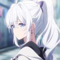 Sara Frost (o)